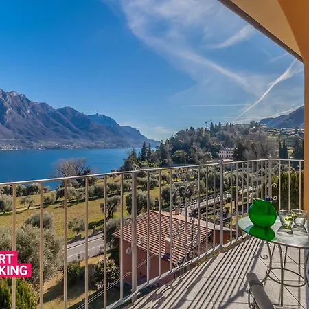 Ca' Maria Lavanda By Wonderful Italy