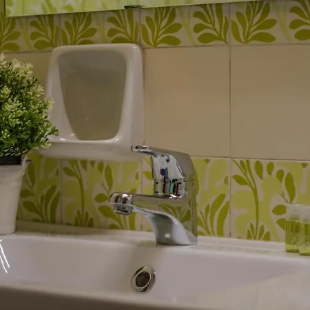 Ca' Maria Lavanda By Wonderful Italy